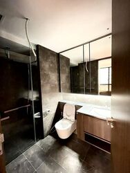 Kopar At Newton (D9), Apartment #459638021
